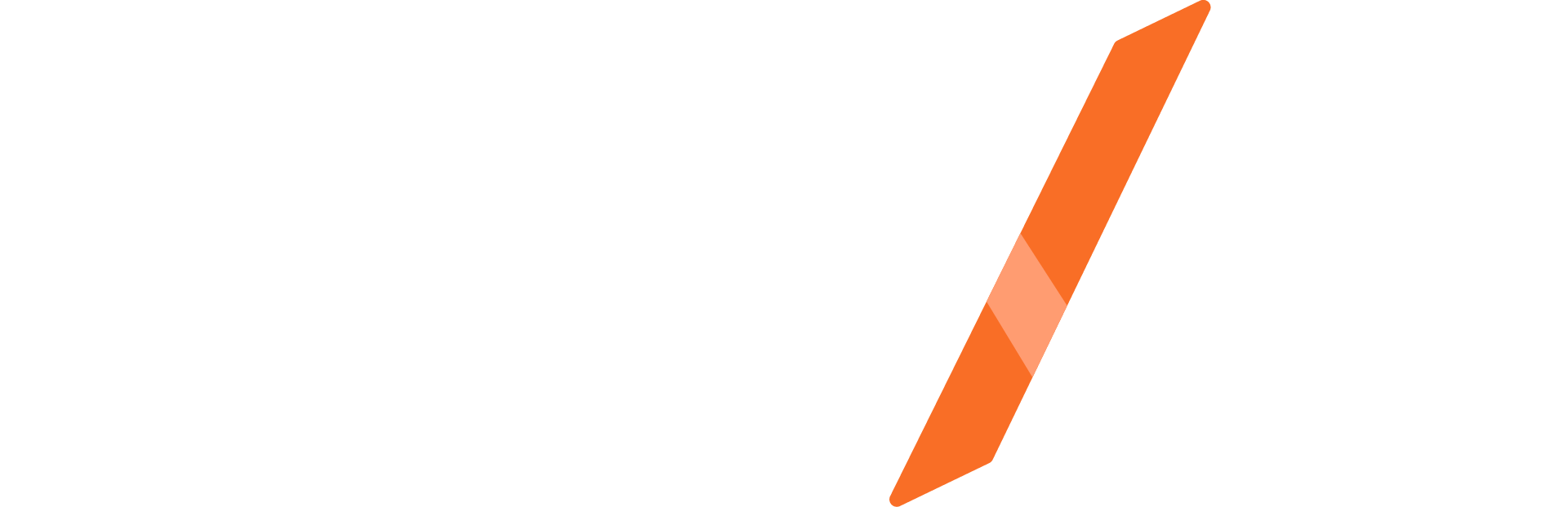 Helyxis